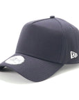 ニューエラ 9FORTY A-FRAME ネイビー