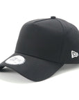 ニューエラ 9FORTY A-FRAME ブラック