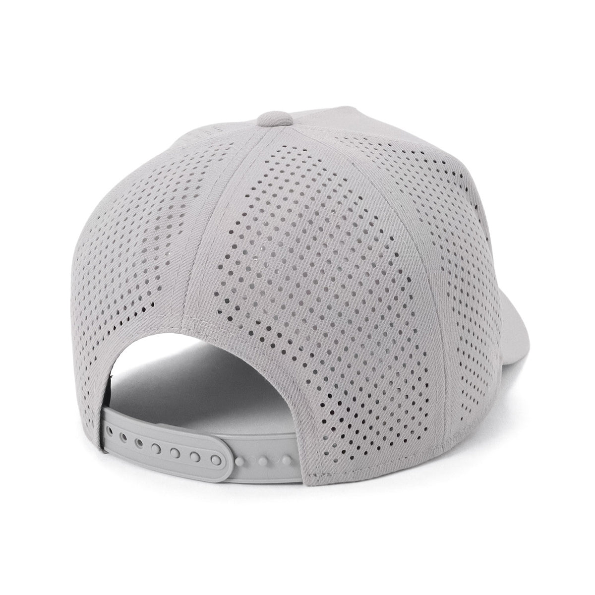 えぶら 楽天市場】ニューエラ キャップ NEW ERA CAP 9FORTY A-Frame