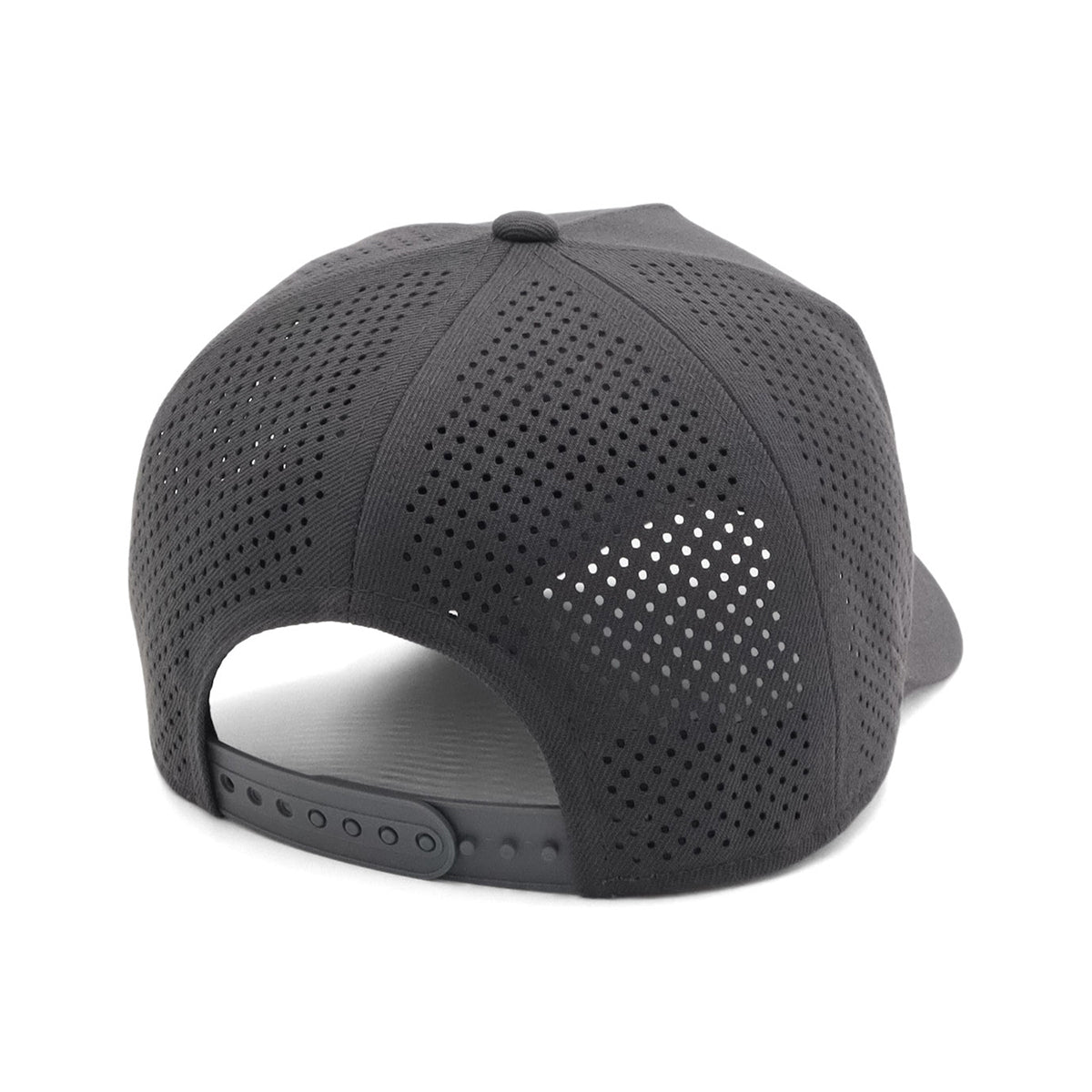 ニューエラ キャップ 9FORTY A-FRAME LASER PERFORATED