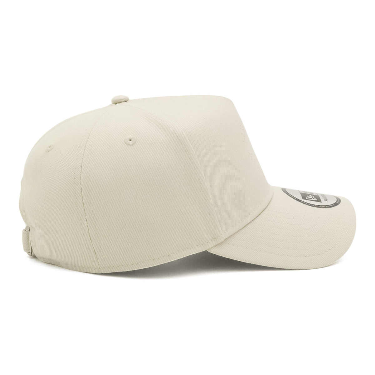 ニューエラ キャップ 9FORTY A-FRAME ストーン – ONSPOTZ