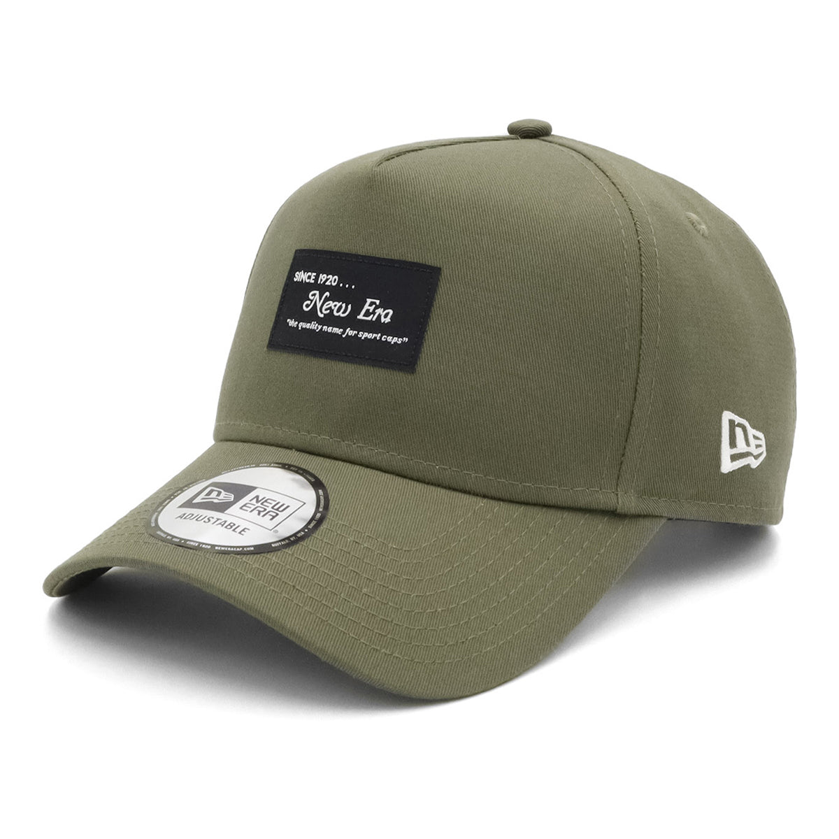 NaSbee new ara 帽子 キャップ NEW ERA | FIELD SEVEN EC STORE