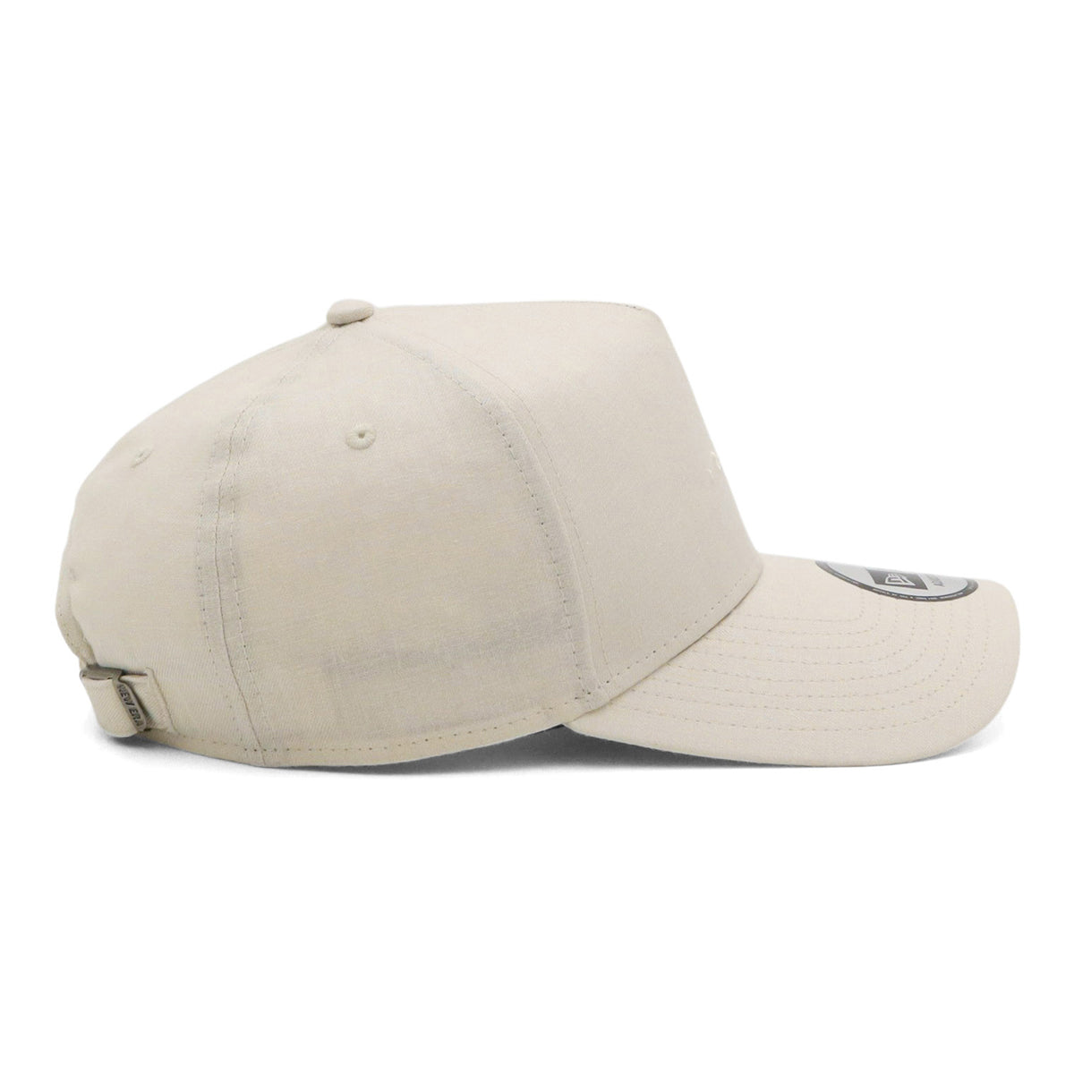 ニューエラ キャップ 9FORTY A-FRAME / LONG VISOR / EASYSNAP