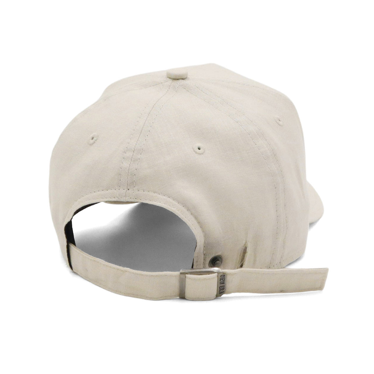ニューエラ キャップ 9FORTY A-FRAME / LONG VISOR / EASYSNAP