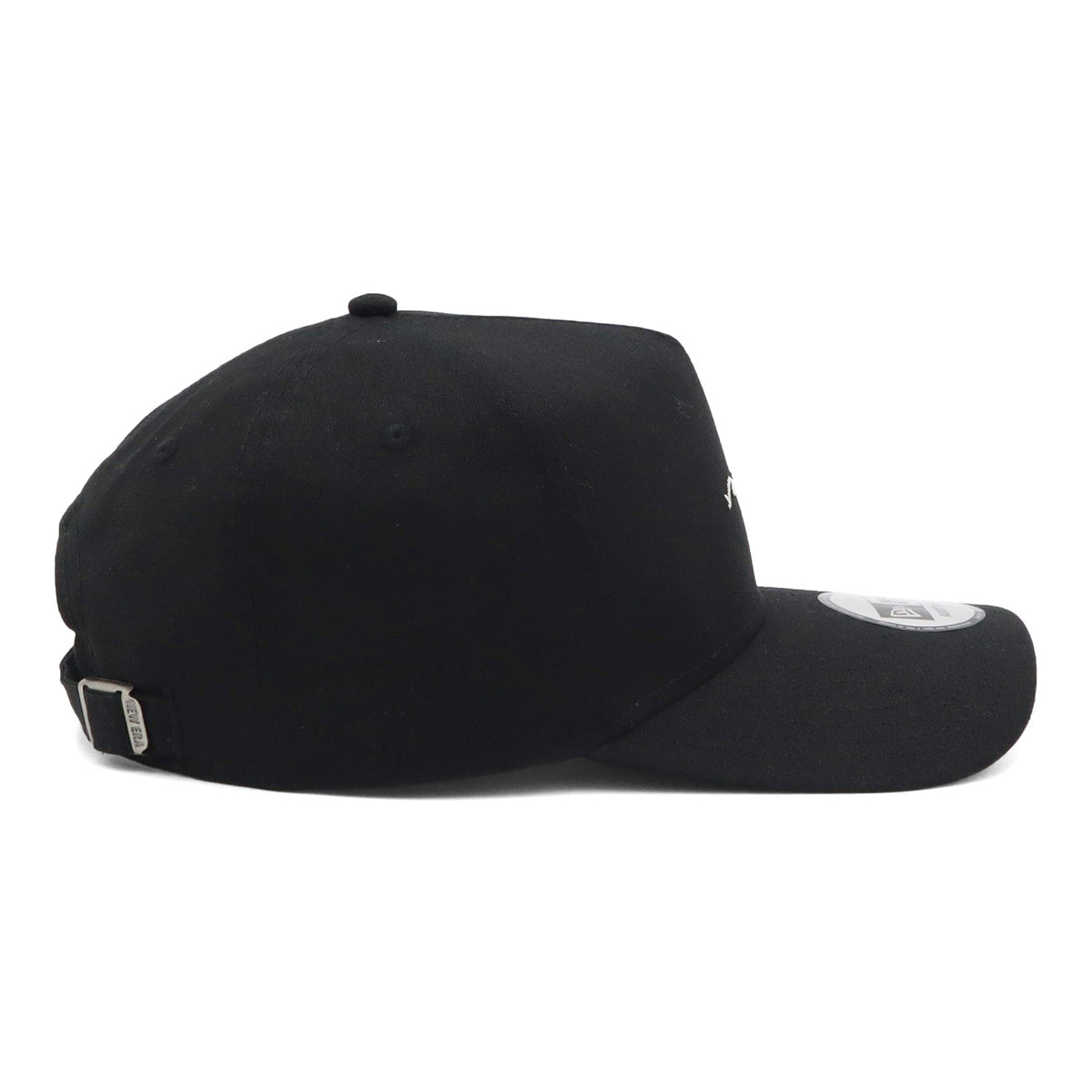 esran様確認用 ニューエラ キャップ 9FORTY A-FRAME / LONG VISOR / EASYSNAP