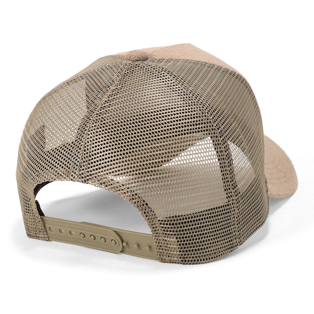 Boxedhat☆カーキ SIERRA DESIGNS シエラデザインズ ショート マウンテン パーカー