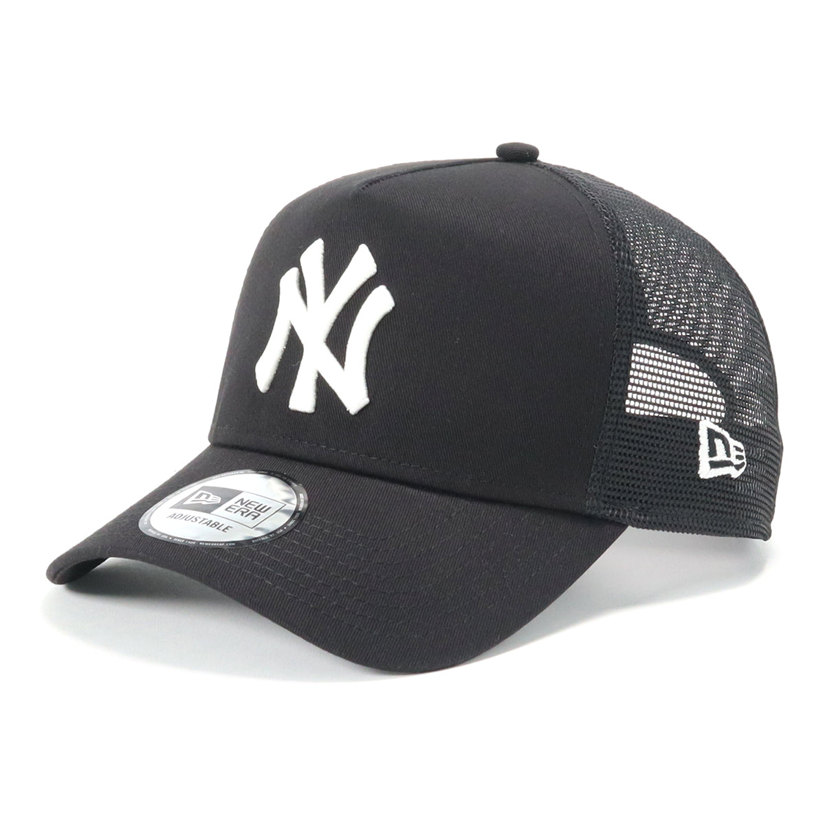 Newera.the cap まとめ売り Amazon | [ニューエラ] newera キャップ 9FIFTY/ Cloth Strap