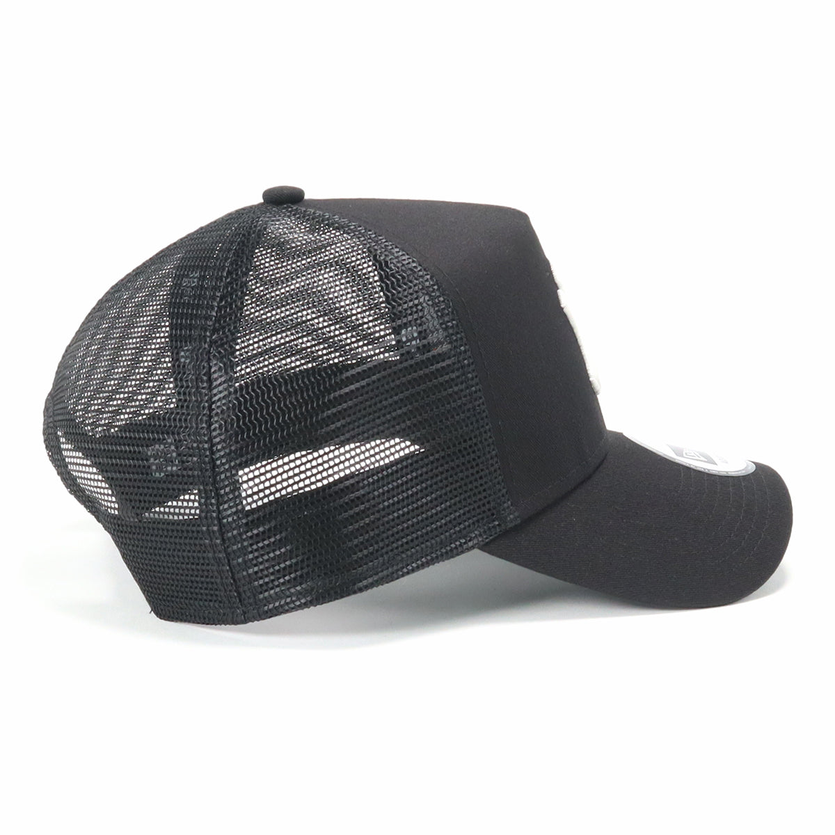 NEW ERA - レア/廃番【ニューエラ×ビームス】別注 限定コラボ Gロゴ スウェット キャップ PC 59FIFTY ロサンゼルス・ドジャース グレー × ホワイト