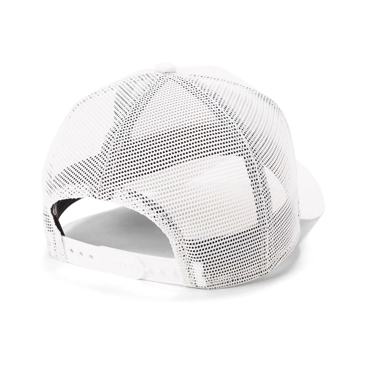 ニューエラキャップ 9forty ホワイト メタリックシルバー NEW ERA ニューエラキャップ 9FORTY MLB ONSPOTZ別注 : ONSPOTZ