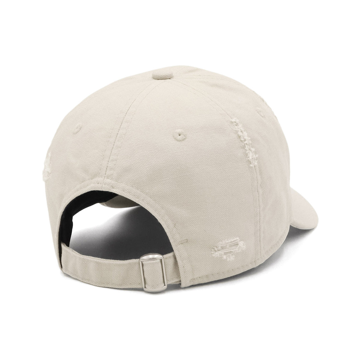 ニューエラ キャップ 9THIRTY DENIM HANDWRITTEN LOGO