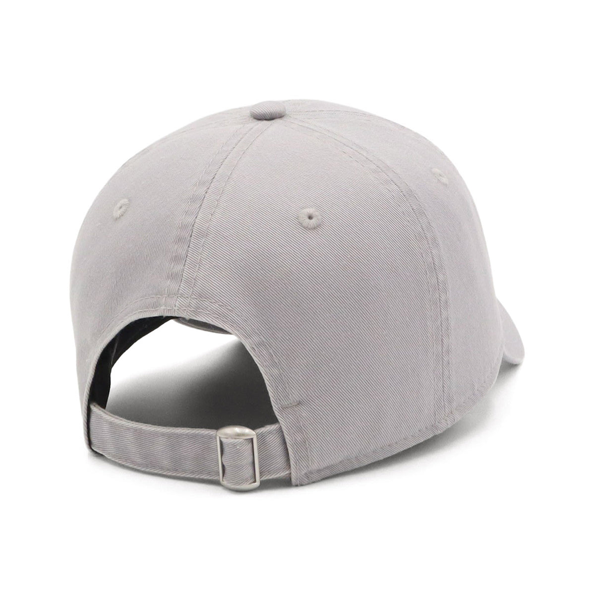 ニューエラ キャップ 9TWENTY MICRO LOGO LAグレー – ONSPOTZ