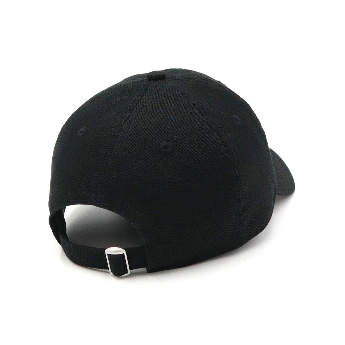 『NEWERA×MACHATT』9TWENTYキャップ(ブラック) NEWERA×MACHATT】9TWENTYキャップ（ブラック） | MACHATT ONLINE