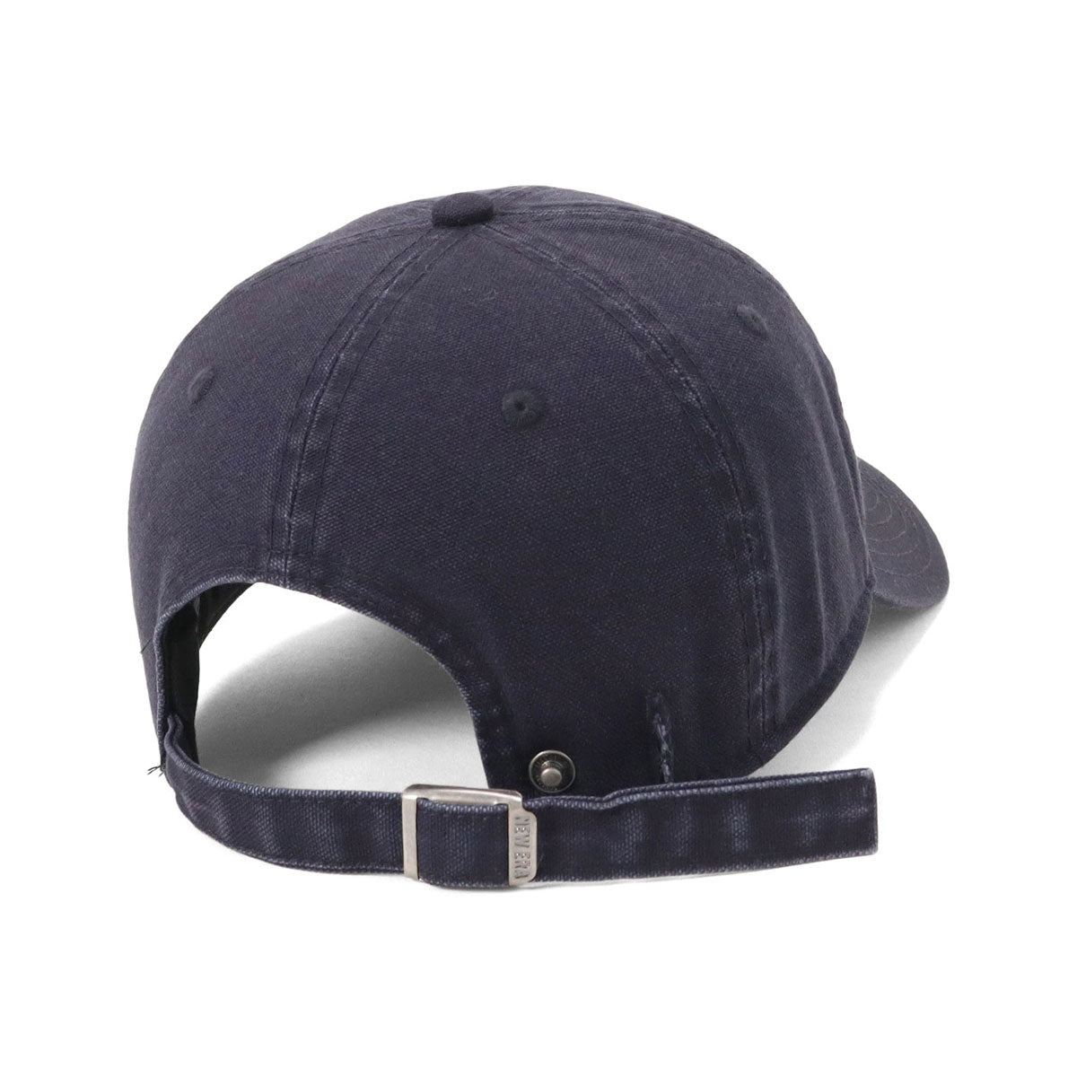 seesee ニューエラ キャップ　cap 9twenty 920 ennoy seesee ニューエラ キャップ cap 9twenty 920 ennoy - メルカリ