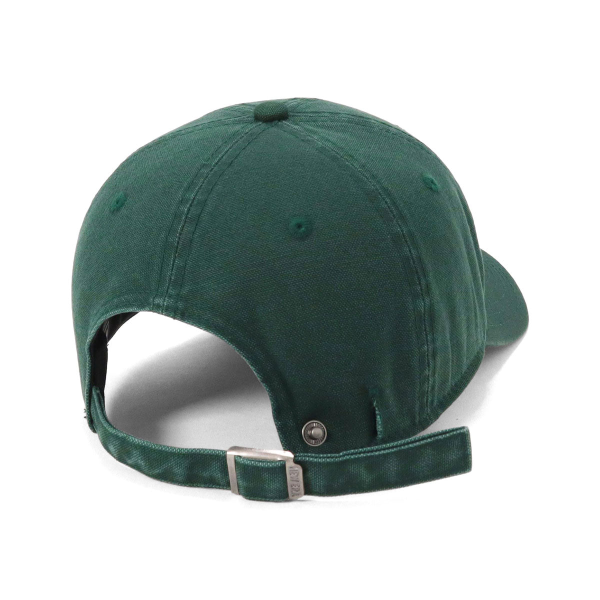 ニューエラ キャップ 9TWENTY LONG VISOR / EASYSNAP ダーク