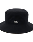 ニューエラ ADVENTURE LIGHT ブラック