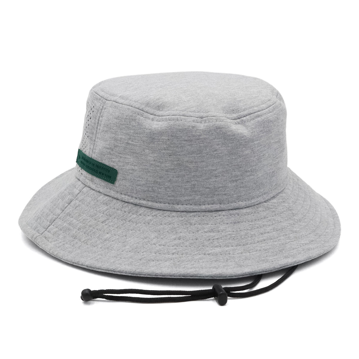 mastermind JAPAN× newera アドベンチャーライト L/XL アドベンチャーライト mastermind JAPAN マスターマインド