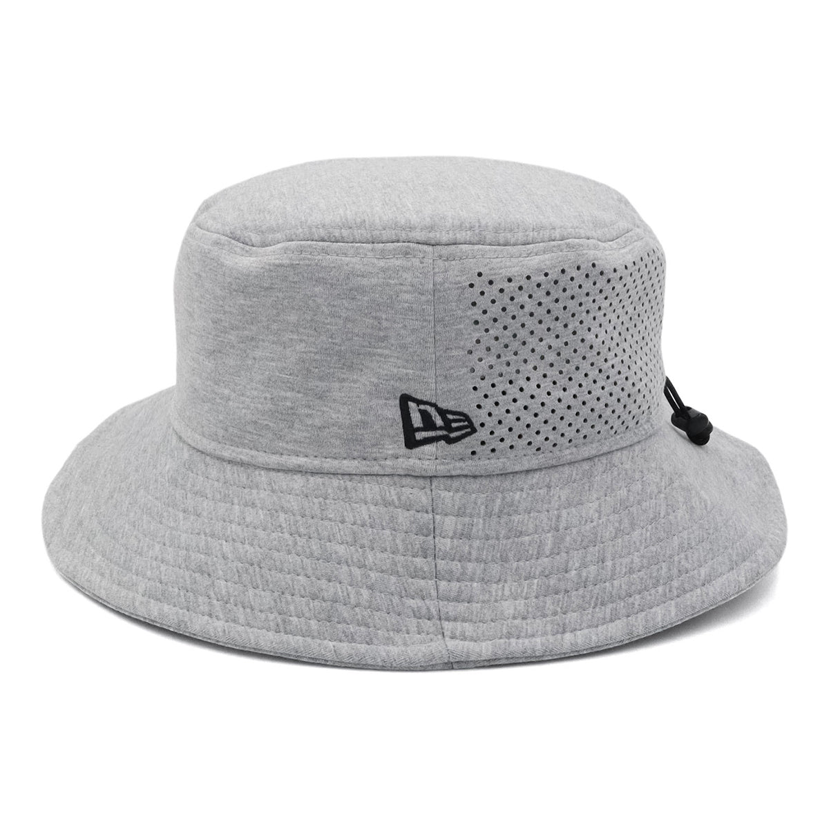 mastermind JAPAN× newera アドベンチャーライト L/XL アドベンチャーライト mastermind JAPAN マスターマインド