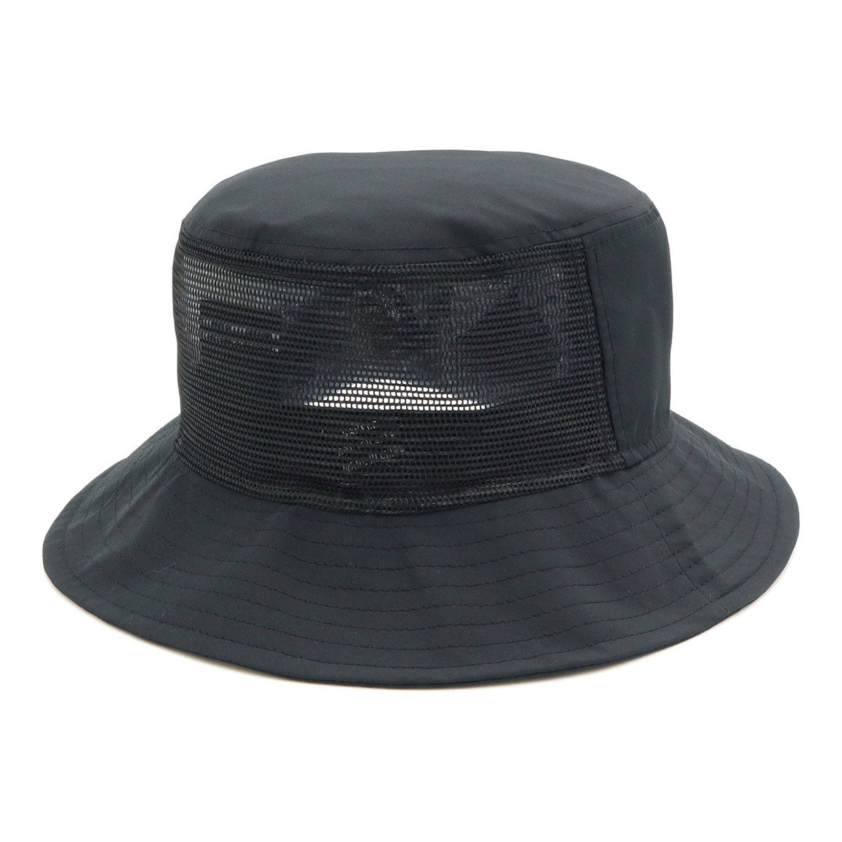 ニューエラ キャップ ADVENTURE LIGHT MESH / SUN SHADE