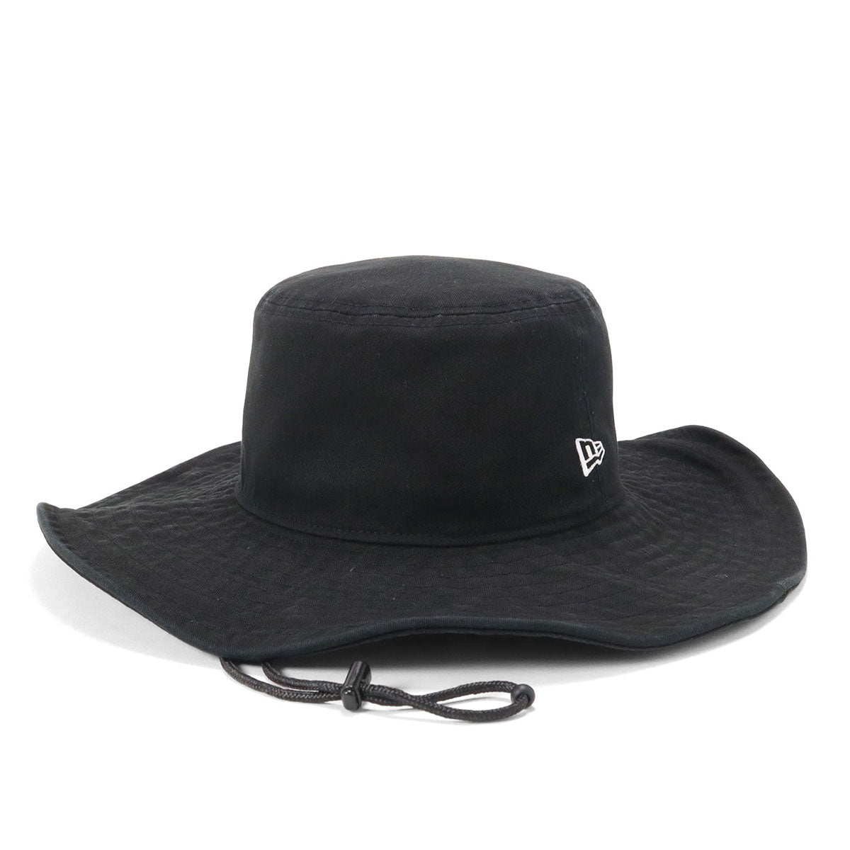 ADVENTURE16キャップ　ブラック EF(エフ)】ADVENTURE16（アドベンチャー16）／MESH CAP（MEN