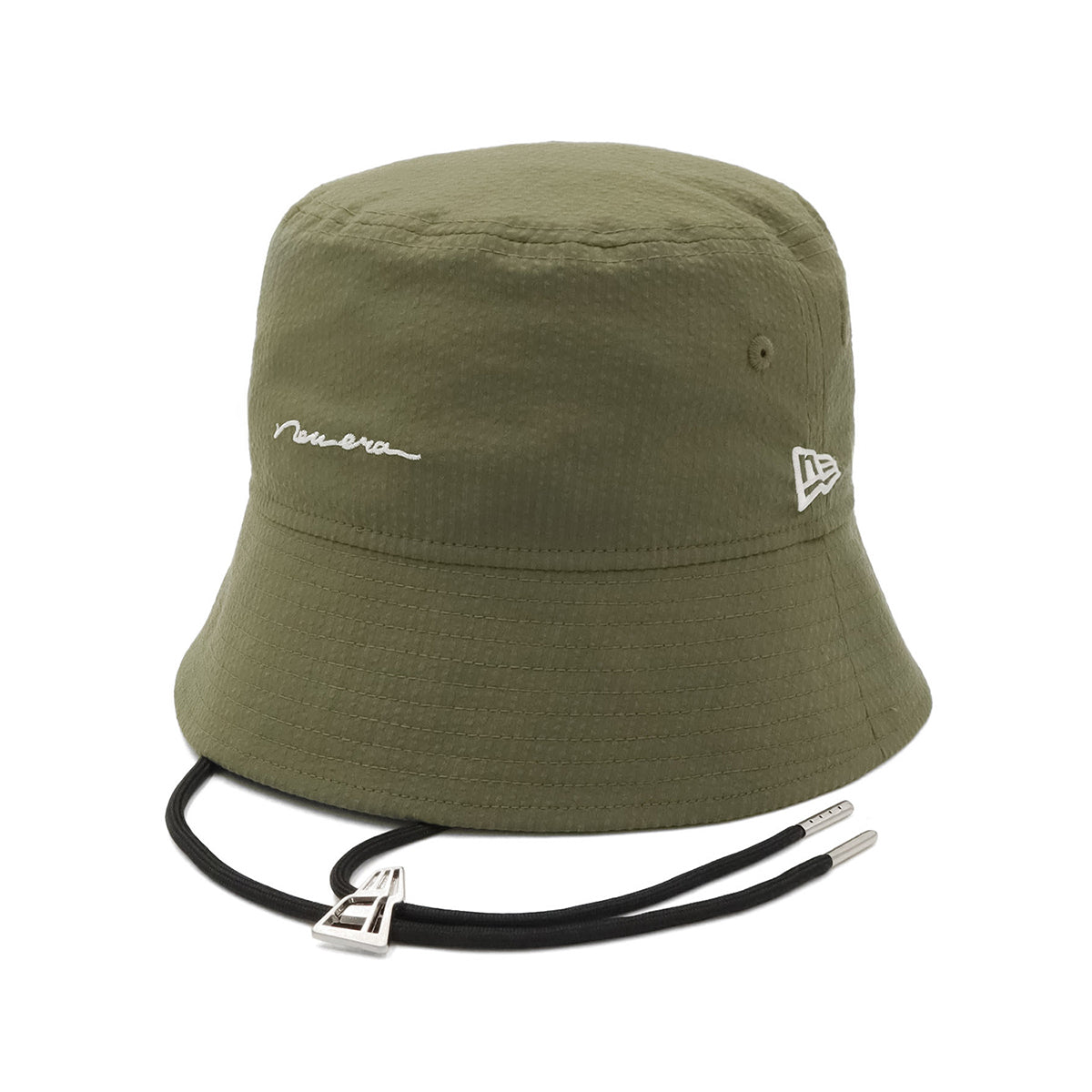帽子 eru NEW ERA ニューエラ ユニセックス ローキャップ RC 9FIFTY