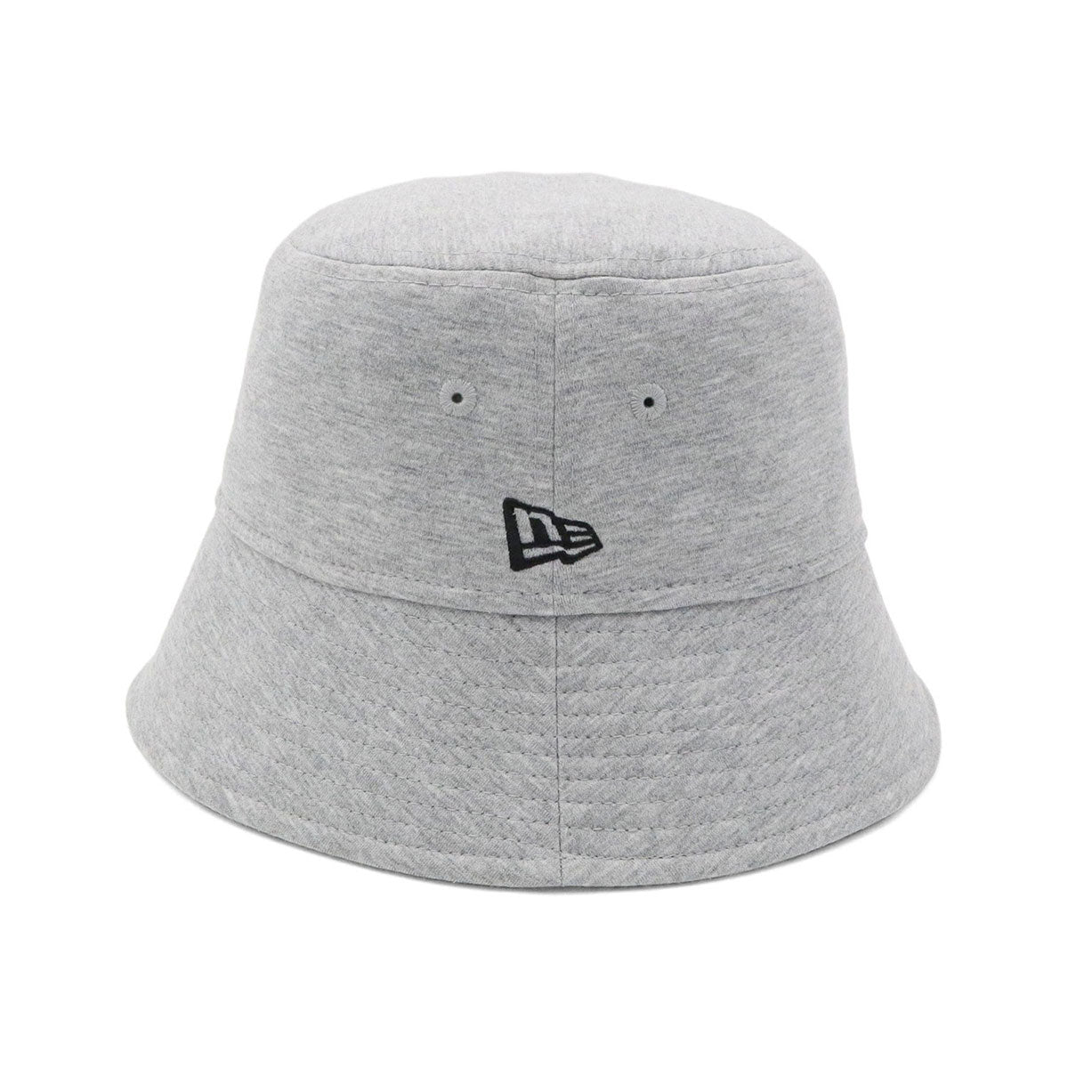 ニューエラ キャップ BUCKET-01 / SAILOR BRIM グレー – ONSPOTZ
