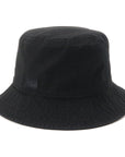 ニューエラ BUCKET-01 TONAL COLOR NYブラック