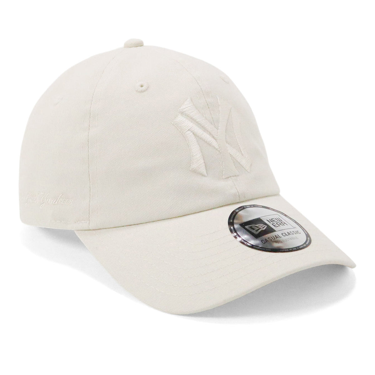 NEW ERA キャップ 帽子 ニューエラキャップ 59FIFTY デニム