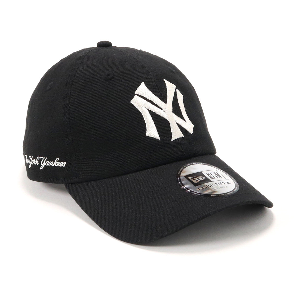 ニューエラ　キャップ 楽天市場】ニューエラ キャップ NEW ERA CAP 59FIFTY ベースボール