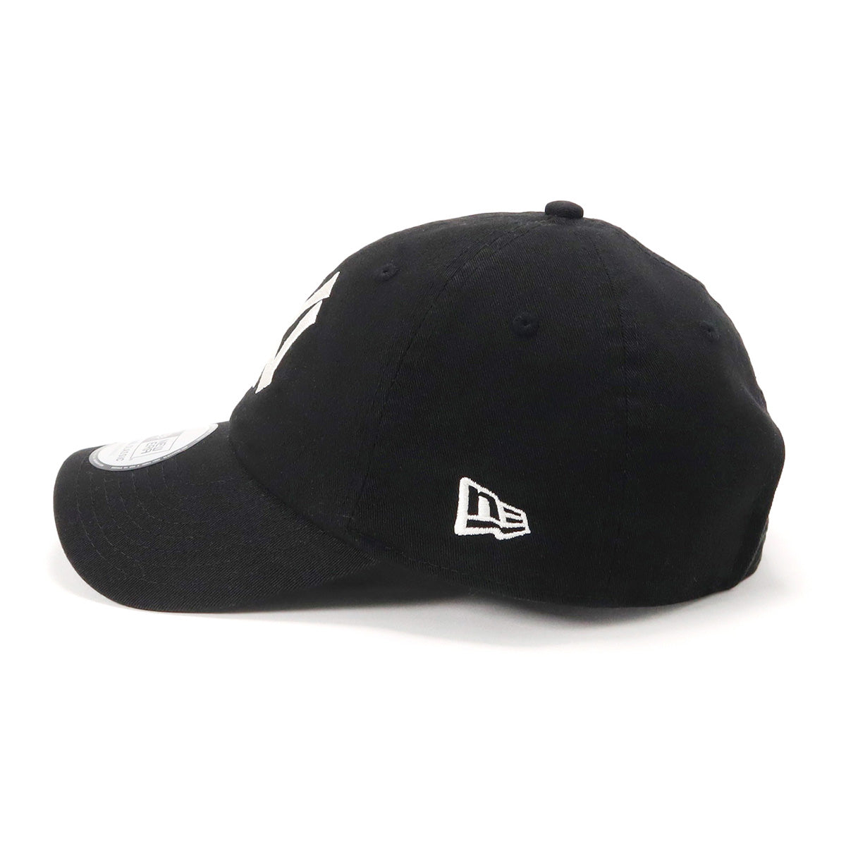 kappacraft_14307285