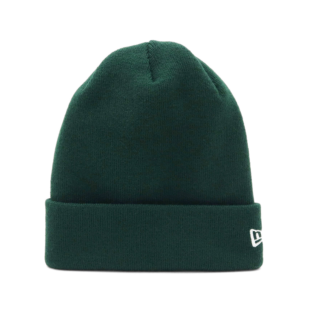 newera-basic_cuff_knit-cap