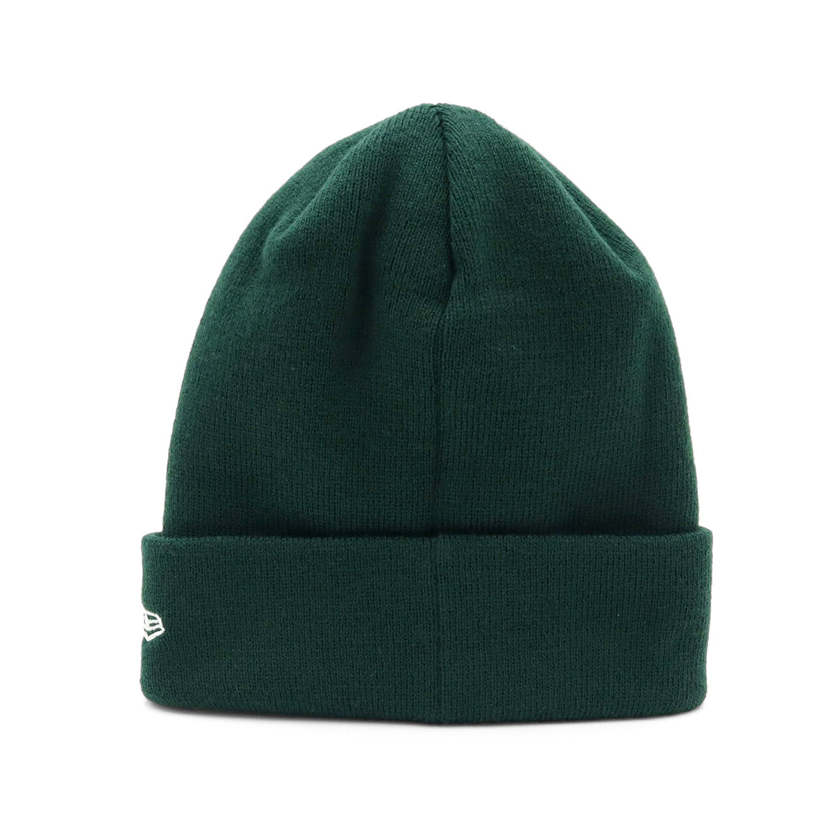 newera-basic_cuff_knit-cap