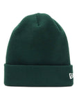 newera-basic_cuff_knit-cap