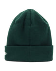 newera-basic_cuff_knit-cap