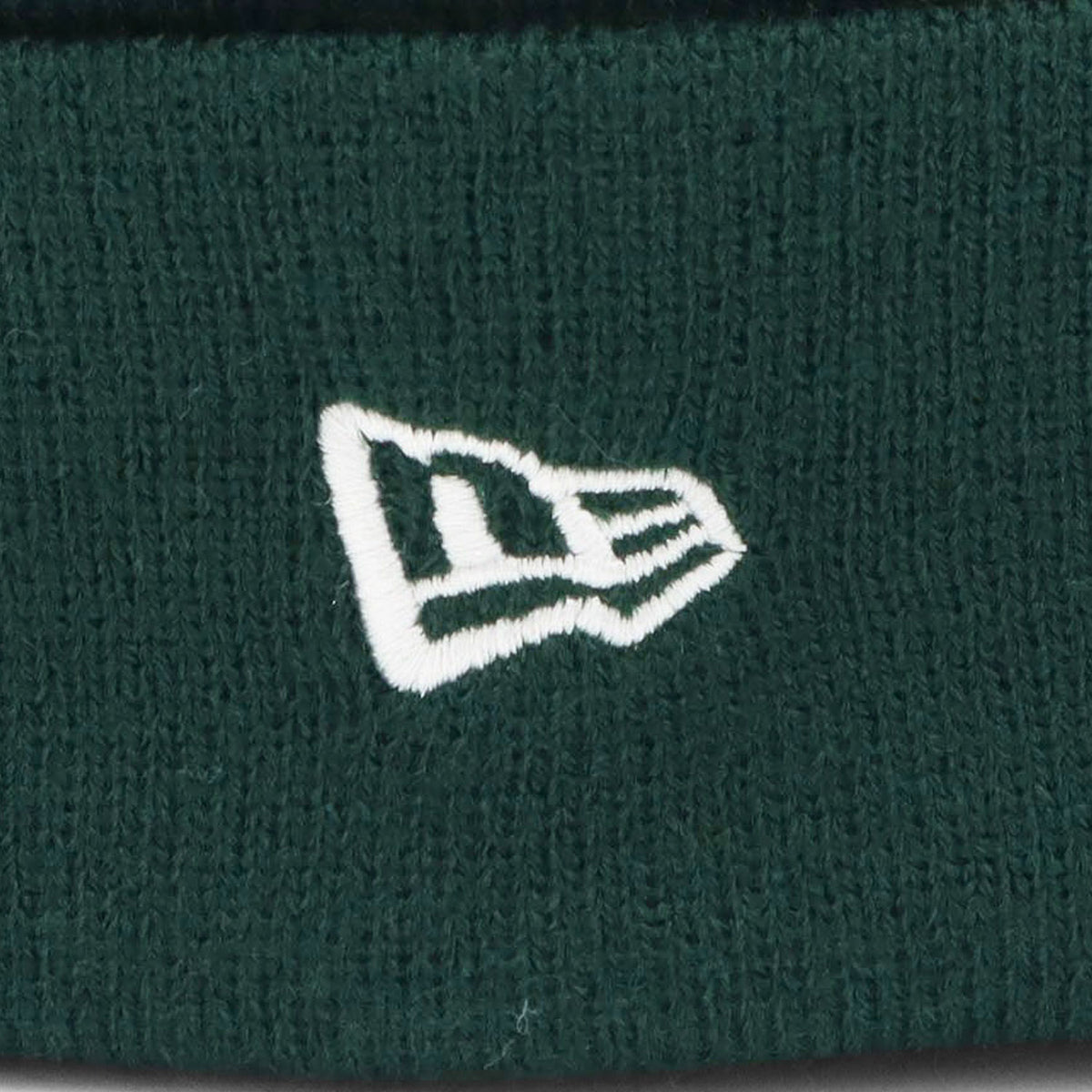 newera-basic_cuff_knit-cap