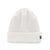 newera-basic_cuff_knit-cap