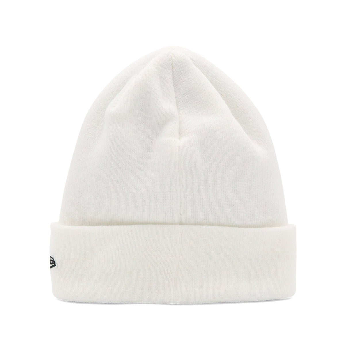 newera-basic_cuff_knit-cap