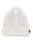 newera-basic_cuff_knit-cap