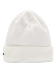 newera-basic_cuff_knit-cap