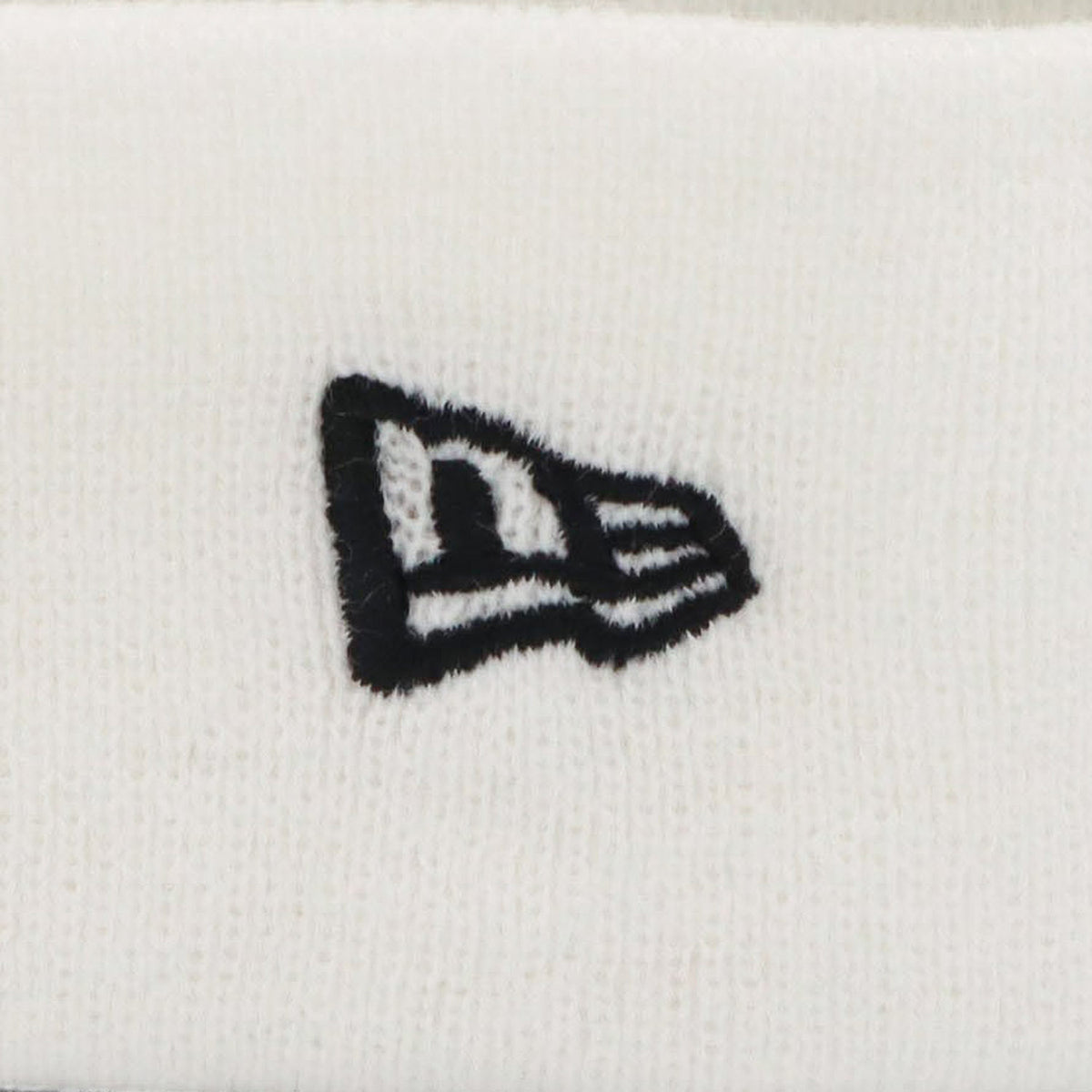 newera-basic_cuff_knit-cap