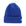 newera-basic_cuff_knit-cap