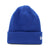 newera-basic_cuff_knit-cap