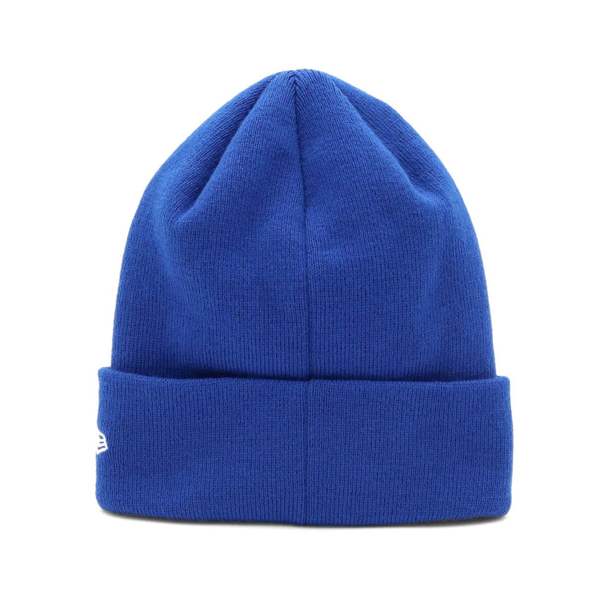 newera-basic_cuff_knit-cap