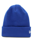 newera-basic_cuff_knit-cap