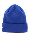 newera-basic_cuff_knit-cap