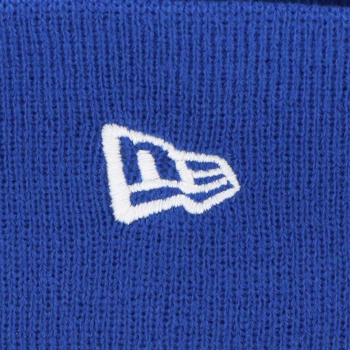 newera-basic_cuff_knit-cap