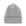 newera-basic_cuff_knit-cap
