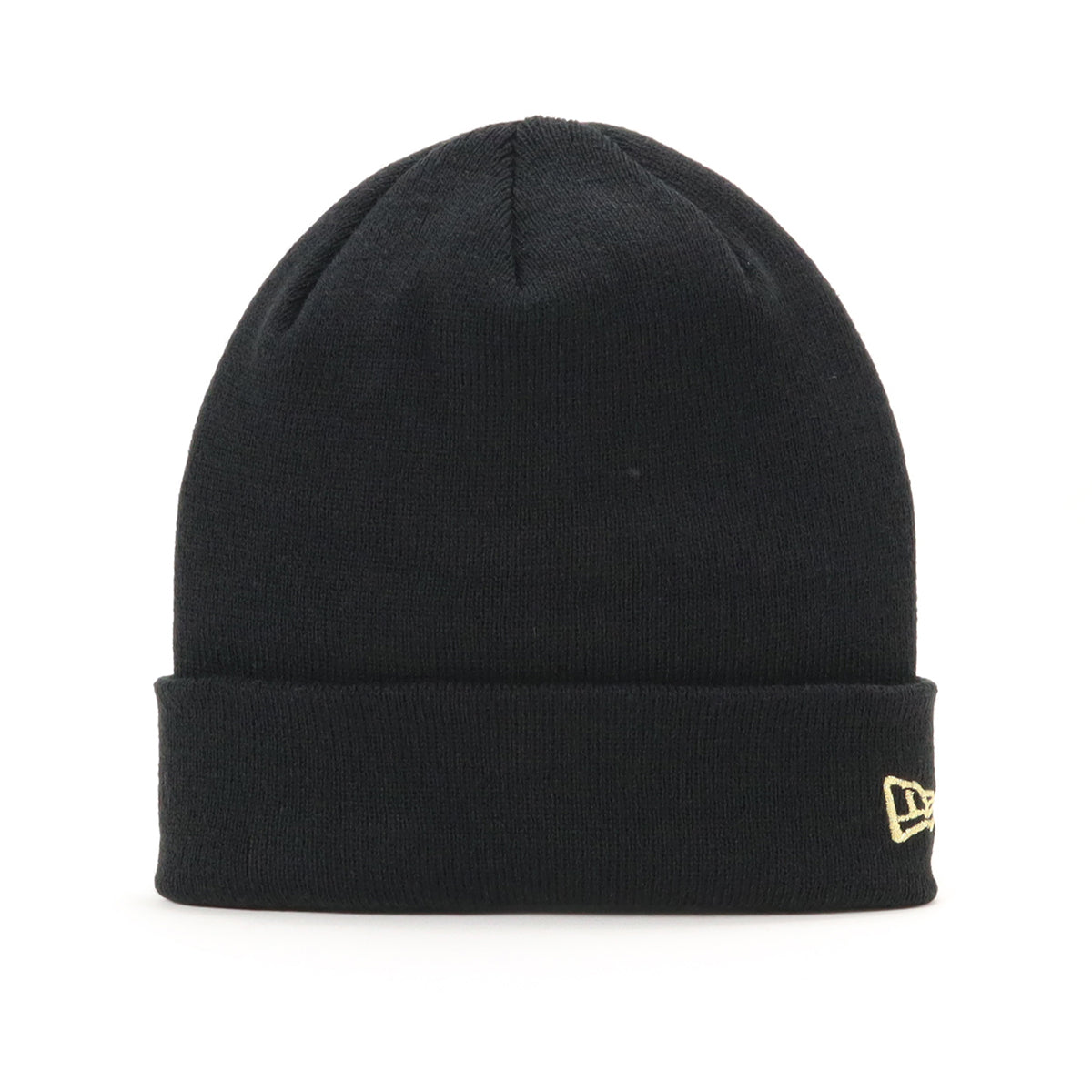 newera-basic_cuff_knit-cap