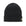 newera-basic_cuff_knit-cap