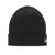 newera-basic_cuff_knit-cap