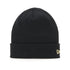 newera-basic_cuff_knit-cap